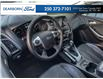 2012 Ford Focus Titanium (Stk: 5P057A) in Kamloops - Image 13 of 25
