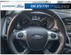 2012 Ford Focus Titanium (Stk: 5P057A) in Kamloops - Image 14 of 25