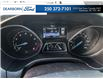 2012 Ford Focus Titanium (Stk: 5P057A) in Kamloops - Image 15 of 25