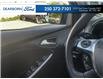 2012 Ford Focus Titanium (Stk: 5P057A) in Kamloops - Image 17 of 25