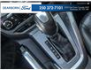 2012 Ford Focus Titanium (Stk: 5P057A) in Kamloops - Image 18 of 25