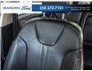 2012 Ford Focus Titanium (Stk: 5P057A) in Kamloops - Image 19 of 25