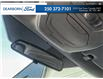 2012 Ford Focus Titanium (Stk: 5P057A) in Kamloops - Image 20 of 25