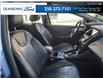 2012 Ford Focus Titanium (Stk: 5P057A) in Kamloops - Image 21 of 25