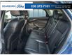 2012 Ford Focus Titanium (Stk: 5P057A) in Kamloops - Image 22 of 25