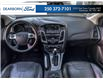 2012 Ford Focus Titanium (Stk: 5P057A) in Kamloops - Image 23 of 25
