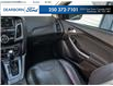 2012 Ford Focus Titanium (Stk: 5P057A) in Kamloops - Image 24 of 25