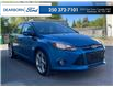 2012 Ford Focus Titanium (Stk: 5P057A) in Kamloops - Image 25 of 25
