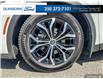 2024 Toyota Crown Limited (Stk: AS178A) in Kamloops - Image 6 of 25
