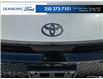 2024 Toyota Crown Limited (Stk: AS178A) in Kamloops - Image 9 of 25