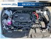 2024 Toyota Crown Limited (Stk: AS178A) in Kamloops - Image 10 of 25