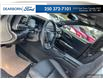 2024 Toyota Crown Limited (Stk: AS178A) in Kamloops - Image 13 of 25