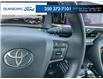 2024 Toyota Crown Limited (Stk: AS178A) in Kamloops - Image 16 of 25