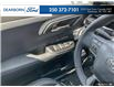 2024 Toyota Crown Limited (Stk: AS178A) in Kamloops - Image 17 of 25