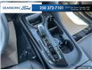 2024 Toyota Crown Limited (Stk: AS178A) in Kamloops - Image 18 of 25