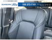 2024 Toyota Crown Limited (Stk: AS178A) in Kamloops - Image 20 of 25