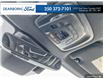 2024 Toyota Crown Limited (Stk: AS178A) in Kamloops - Image 21 of 25