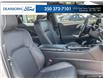 2024 Toyota Crown Limited (Stk: AS178A) in Kamloops - Image 22 of 25