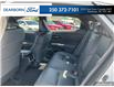 2024 Toyota Crown Limited (Stk: AS178A) in Kamloops - Image 23 of 25