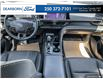 2024 Toyota Crown Limited (Stk: AS178A) in Kamloops - Image 24 of 25