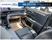 2024 Toyota Crown Limited (Stk: AS178A) in Kamloops - Image 25 of 25