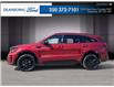 2023 Kia Sorento 2.5T SX w/Black Leather (Stk: 5H0260A) in Kamloops - Image 3 of 24