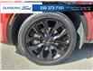 2023 Kia Sorento 2.5T SX w/Black Leather (Stk: 5H0260A) in Kamloops - Image 6 of 24