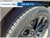 2023 Kia Sorento 2.5T SX w/Black Leather (Stk: 5H0260A) in Kamloops - Image 7 of 24