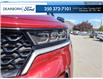 2023 Kia Sorento 2.5T SX w/Black Leather (Stk: 5H0260A) in Kamloops - Image 8 of 24