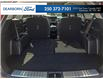 2023 Kia Sorento 2.5T SX w/Black Leather (Stk: 5H0260A) in Kamloops - Image 11 of 24