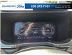 2023 Kia Sorento 2.5T SX w/Black Leather (Stk: 5H0260A) in Kamloops - Image 14 of 24