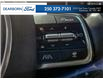 2023 Kia Sorento 2.5T SX w/Black Leather (Stk: 5H0260A) in Kamloops - Image 15 of 24