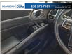 2023 Kia Sorento 2.5T SX w/Black Leather (Stk: 5H0260A) in Kamloops - Image 16 of 24