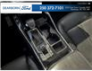2023 Kia Sorento 2.5T SX w/Black Leather (Stk: 5H0260A) in Kamloops - Image 17 of 24