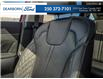 2023 Kia Sorento 2.5T SX w/Black Leather (Stk: 5H0260A) in Kamloops - Image 19 of 24