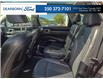 2023 Kia Sorento 2.5T SX w/Black Leather (Stk: 5H0260A) in Kamloops - Image 22 of 24