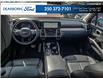 2023 Kia Sorento 2.5T SX w/Black Leather (Stk: 5H0260A) in Kamloops - Image 23 of 24