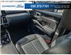 2023 Kia Sorento 2.5T SX w/Black Leather (Stk: 5H0260A) in Kamloops - Image 24 of 24
