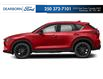 2022 Mazda CX-5 Kuro Edition (Stk: P3845) in Kamloops - Image 2 of 11