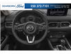 2022 Mazda CX-5 Kuro Edition (Stk: P3845) in Kamloops - Image 4 of 11