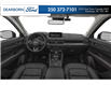 2022 Mazda CX-5 Kuro Edition (Stk: P3845) in Kamloops - Image 5 of 11