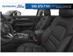 2022 Mazda CX-5 Kuro Edition (Stk: P3845) in Kamloops - Image 6 of 11