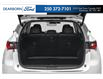 2022 Mazda CX-5 Kuro Edition (Stk: P3845) in Kamloops - Image 8 of 11