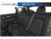 2022 Mazda CX-5 Kuro Edition (Stk: P3845) in Kamloops - Image 9 of 11