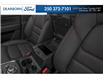 2022 Mazda CX-5 Kuro Edition (Stk: P3845) in Kamloops - Image 10 of 11