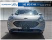 2022 Ford Escape PHEV Titanium (Stk: J5172A) in Kamloops - Image 2 of 26