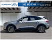 2022 Ford Escape PHEV Titanium (Stk: J5172A) in Kamloops - Image 3 of 26