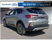 2022 Ford Escape PHEV Titanium (Stk: J5172A) in Kamloops - Image 4 of 26