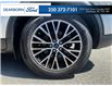 2022 Ford Escape PHEV Titanium (Stk: J5172A) in Kamloops - Image 6 of 26