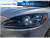 2022 Ford Escape PHEV Titanium (Stk: J5172A) in Kamloops - Image 8 of 26